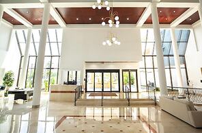 Regency Miami Airport by Sonesta