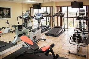 Regency Miami Airport by Sonesta