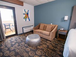 Regency Miami Airport by Sonesta