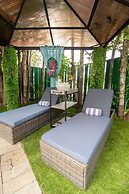 Regency Miami Airport by Sonesta