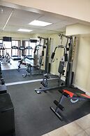 Regency Miami Airport by Sonesta