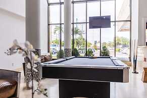 Regency Miami Airport by Sonesta
