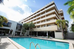 Regency Miami Airport by Sonesta