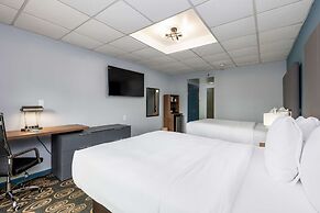 Regency Miami Airport by Sonesta