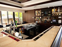 Regency Miami Airport by Sonesta