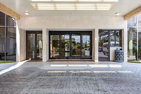 Regency Miami Airport by Sonesta