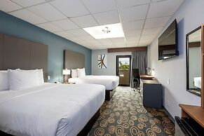 Regency Miami Airport by Sonesta