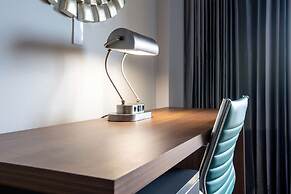 Regency Miami Airport by Sonesta