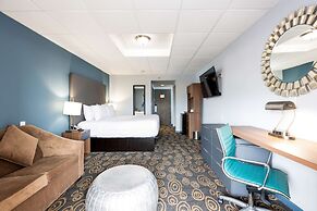 Regency Miami Airport by Sonesta