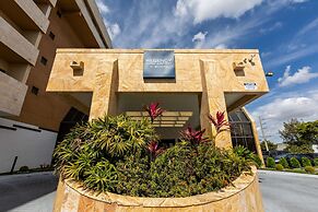 Regency Miami Airport by Sonesta