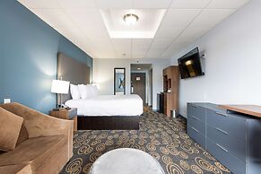 Regency Miami Airport by Sonesta