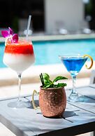Regency Miami Airport by Sonesta