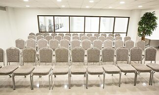 Regency Miami Airport by Sonesta