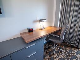 Regency Miami Airport by Sonesta