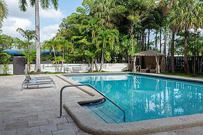 Regency Miami Airport by Sonesta