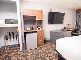 Regency Miami Airport by Sonesta