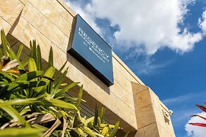 Regency Miami Airport by Sonesta