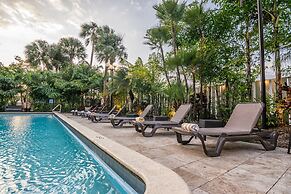 Regency Miami Airport by Sonesta