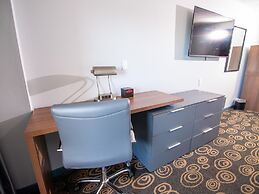 Regency Miami Airport by Sonesta