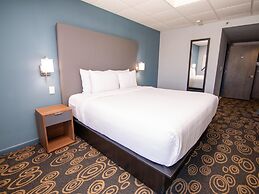 Regency Miami Airport by Sonesta