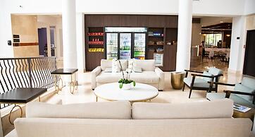 Regency Miami Airport by Sonesta