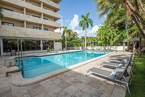 Regency Miami Airport by Sonesta