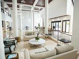Regency Miami Airport by Sonesta