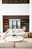 Regency Miami Airport by Sonesta