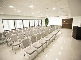 Regency Miami Airport by Sonesta