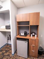 Regency Miami Airport by Sonesta