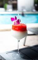 Regency Miami Airport by Sonesta