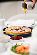 Regency Miami Airport by Sonesta
