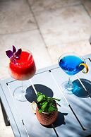 Regency Miami Airport by Sonesta