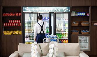Regency Miami Airport by Sonesta
