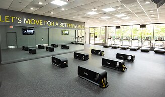 Regency Miami Airport by Sonesta