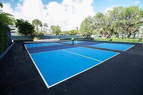 Regency Miami Airport by Sonesta