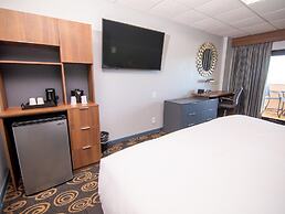 Regency Miami Airport by Sonesta