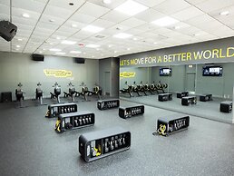Regency Miami Airport by Sonesta