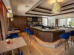 Regency Miami Airport by Sonesta
