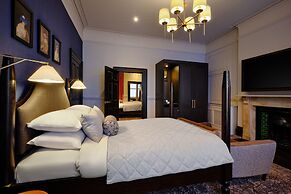 Abbey Hotel Bath, A Tribute Portfolio Hotel