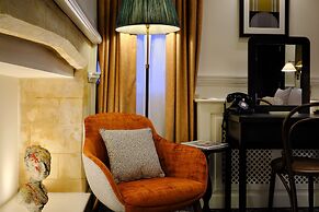 Abbey Hotel Bath, A Tribute Portfolio Hotel