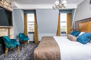 Abbey Hotel Bath, A Tribute Portfolio Hotel