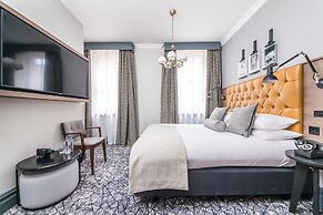 Abbey Hotel Bath, A Tribute Portfolio Hotel