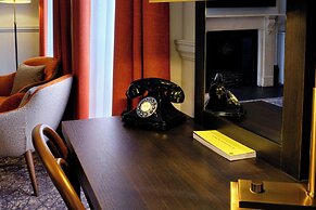 Abbey Hotel Bath, A Tribute Portfolio Hotel