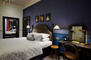 Abbey Hotel Bath, A Tribute Portfolio Hotel