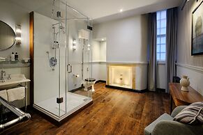 Abbey Hotel Bath, A Tribute Portfolio Hotel