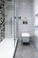 Abbey Hotel Bath, A Tribute Portfolio Hotel