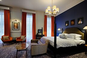 Abbey Hotel Bath, A Tribute Portfolio Hotel