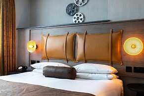 Abbey Hotel Bath, A Tribute Portfolio Hotel
