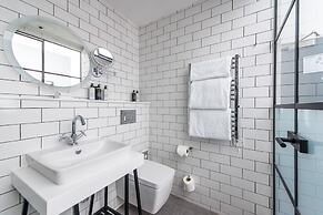 Abbey Hotel Bath, A Tribute Portfolio Hotel